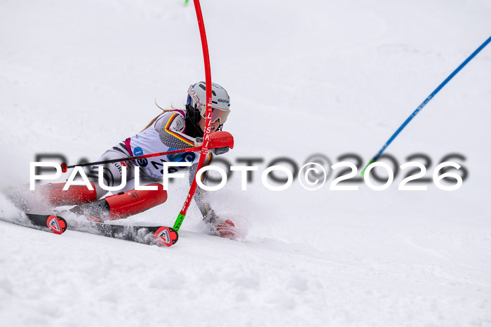 NC SL ,Frauen + Männer Axamer Lizum 29.03.2026