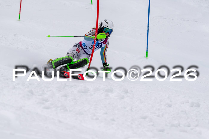 NC SL ,Frauen + Männer Axamer Lizum 29.03.2026