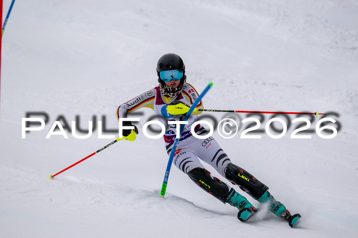 NC SL ,Frauen + Männer Axamer Lizum 29.03.2026