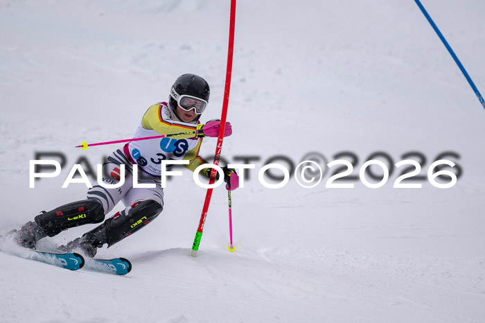 NC SL ,Frauen + Männer Axamer Lizum 29.03.2026