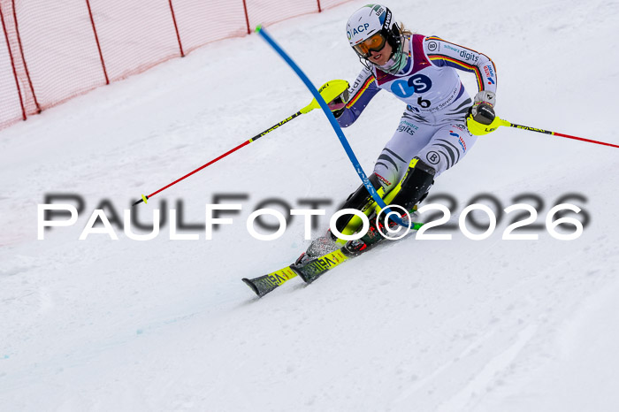 NC SL ,Frauen + Männer Axamer Lizum 29.03.2026