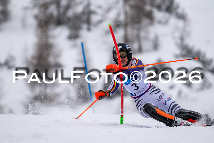 NC SL ,Frauen + Männer Axamer Lizum 29.03.2026