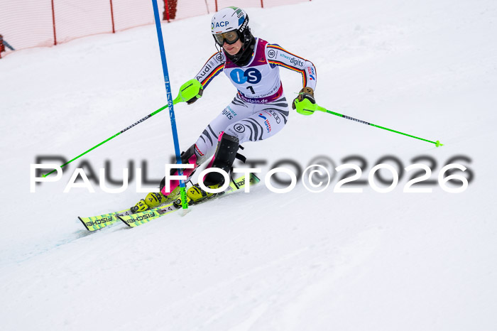 NC SL ,Frauen + Männer Axamer Lizum 29.03.2026