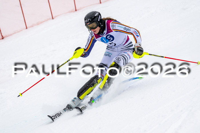 NC SL ,Frauen + Männer Axamer Lizum 29.03.2026