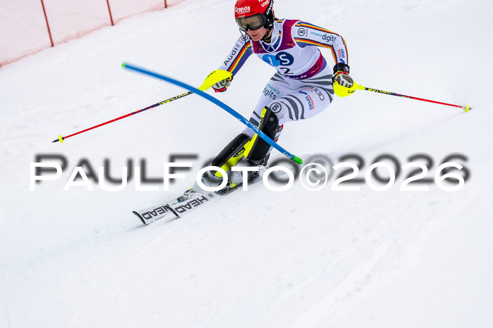 NC SL ,Frauen + Männer Axamer Lizum 29.03.2026