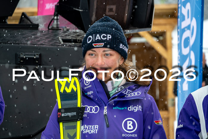 NC SL ,Frauen + Männer Axamer Lizum 29.03.2026