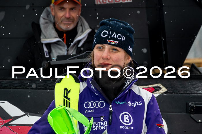 NC SL ,Frauen + Männer Axamer Lizum 29.03.2026