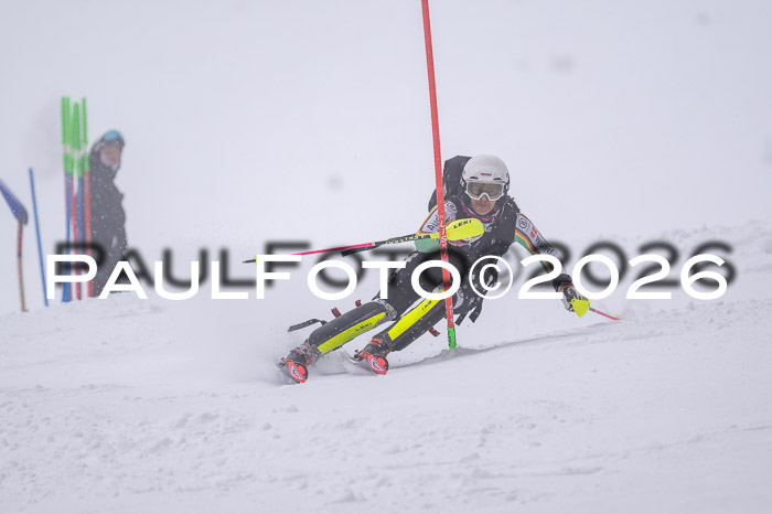 NC SL ,Frauen + Männer Axamer Lizum 29.03.2026