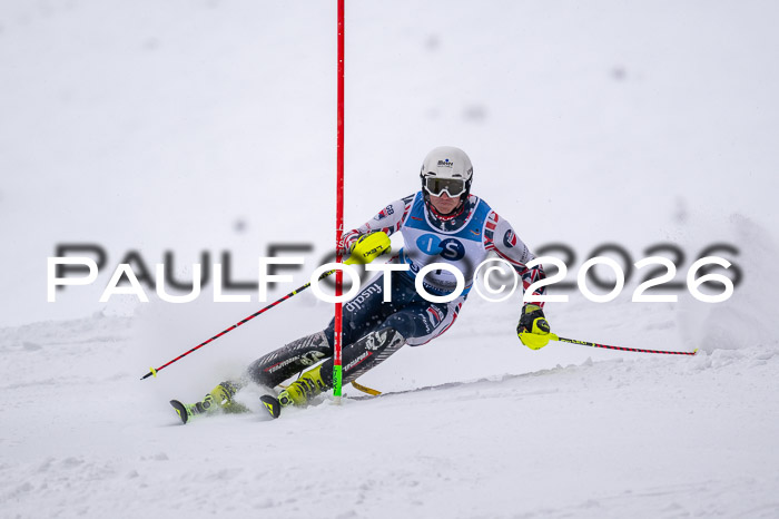 NC SL ,Frauen + Männer Axamer Lizum 29.03.2026