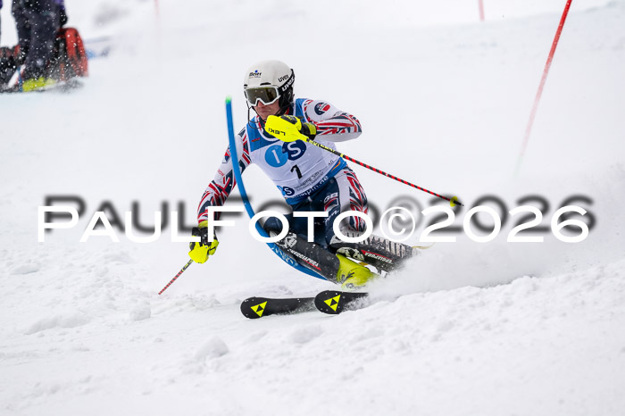 NC SL ,Frauen + Männer Axamer Lizum 29.03.2026