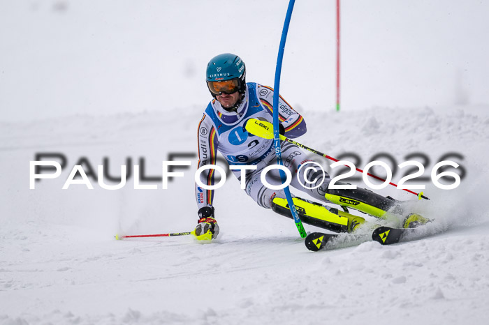 NC SL ,Frauen + Männer Axamer Lizum 29.03.2026