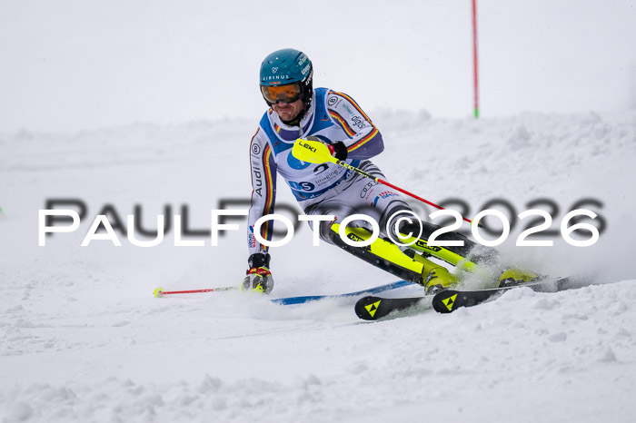 NC SL ,Frauen + Männer Axamer Lizum 29.03.2026