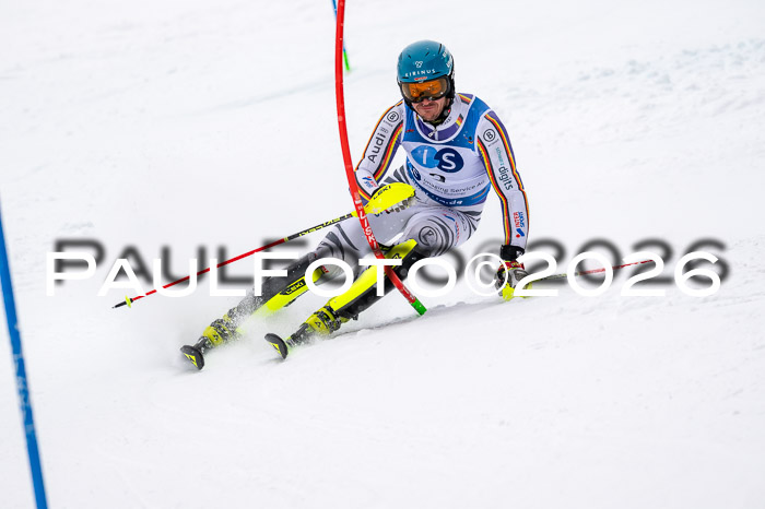 NC SL ,Frauen + Männer Axamer Lizum 29.03.2026