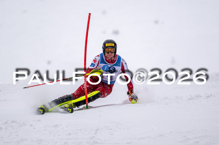 NC SL ,Frauen + Männer Axamer Lizum 29.03.2026