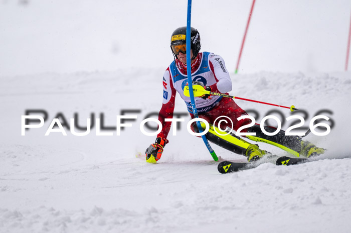 NC SL ,Frauen + Männer Axamer Lizum 29.03.2026