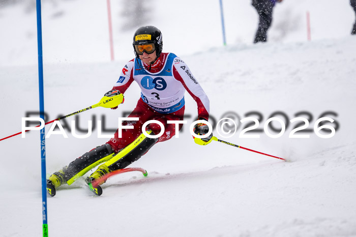 NC SL ,Frauen + Männer Axamer Lizum 29.03.2026