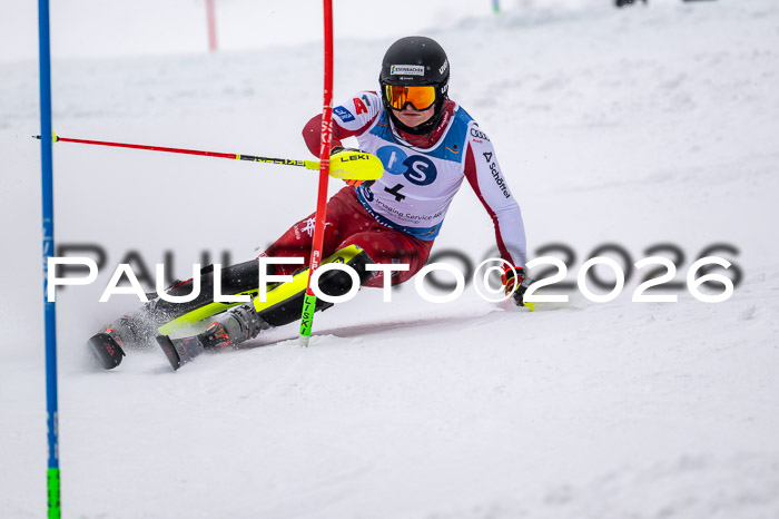 NC SL ,Frauen + Männer Axamer Lizum 29.03.2026