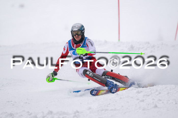 NC SL ,Frauen + Männer Axamer Lizum 29.03.2026