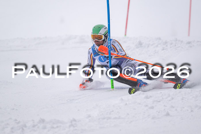 NC SL ,Frauen + Männer Axamer Lizum 29.03.2026