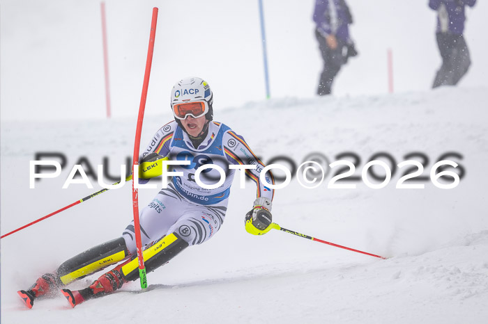 NC SL ,Frauen + Männer Axamer Lizum 29.03.2026