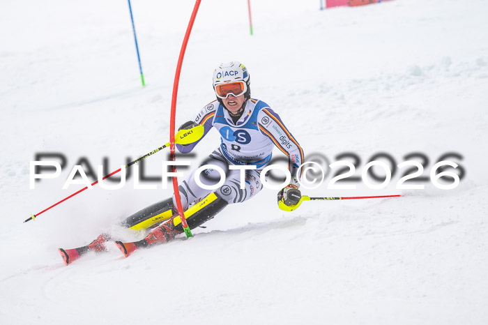 NC SL ,Frauen + Männer Axamer Lizum 29.03.2026