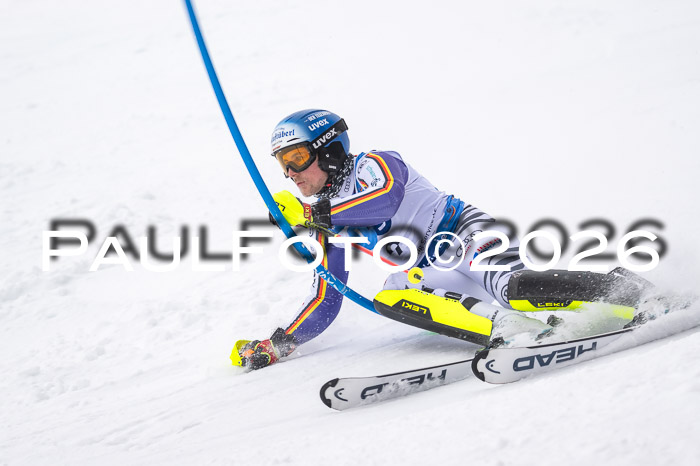 NC SL ,Frauen + Männer Axamer Lizum 29.03.2026