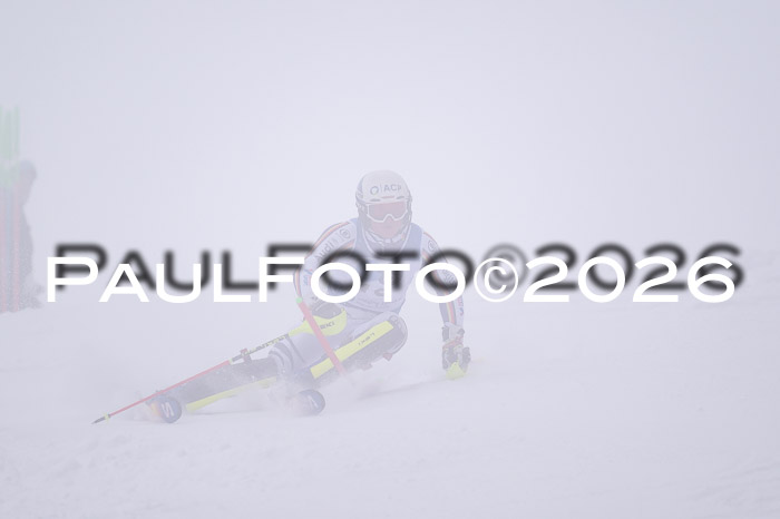 NC SL ,Frauen + Männer Axamer Lizum 29.03.2026