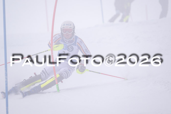 NC SL ,Frauen + Männer Axamer Lizum 29.03.2026