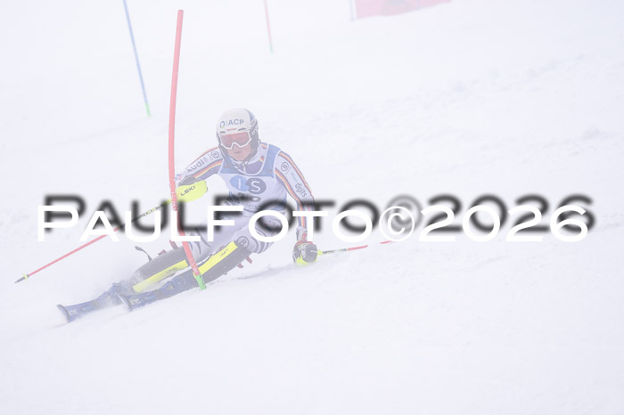 NC SL ,Frauen + Männer Axamer Lizum 29.03.2026