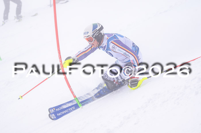 NC SL ,Frauen + Männer Axamer Lizum 29.03.2026