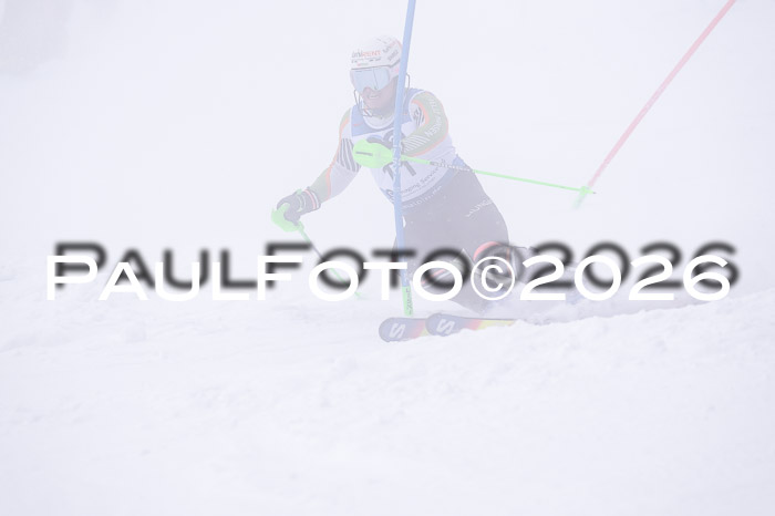 NC SL ,Frauen + Männer Axamer Lizum 29.03.2026