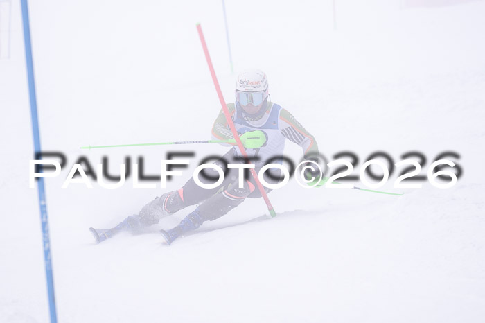 NC SL ,Frauen + Männer Axamer Lizum 29.03.2026