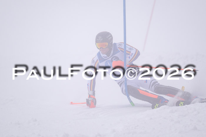 NC SL ,Frauen + Männer Axamer Lizum 29.03.2026