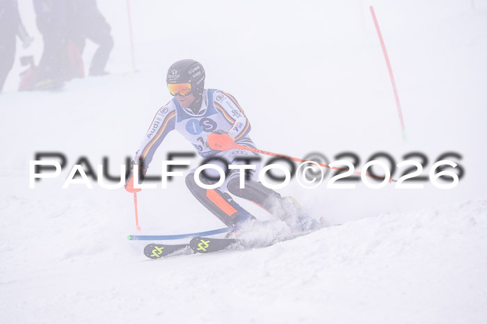 NC SL ,Frauen + Männer Axamer Lizum 29.03.2026