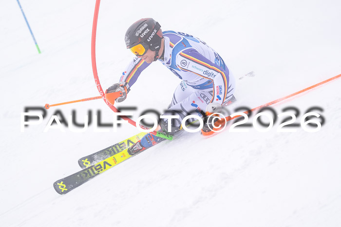 NC SL ,Frauen + Männer Axamer Lizum 29.03.2026