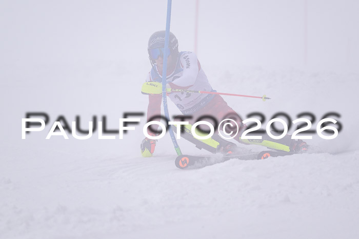 NC SL ,Frauen + Männer Axamer Lizum 29.03.2026