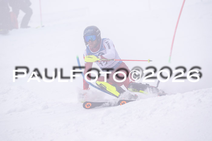 NC SL ,Frauen + Männer Axamer Lizum 29.03.2026