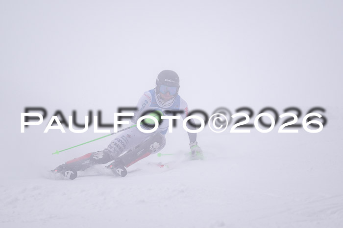 NC SL ,Frauen + Männer Axamer Lizum 29.03.2026