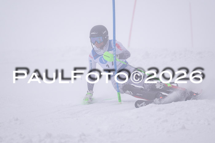 NC SL ,Frauen + Männer Axamer Lizum 29.03.2026