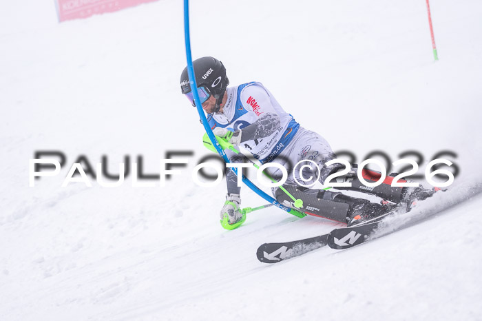 NC SL ,Frauen + Männer Axamer Lizum 29.03.2026