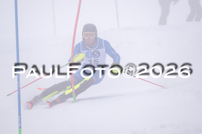 NC SL ,Frauen + Männer Axamer Lizum 29.03.2026