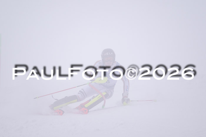 NC SL ,Frauen + Männer Axamer Lizum 29.03.2026