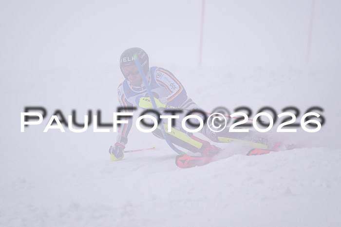 NC SL ,Frauen + Männer Axamer Lizum 29.03.2026