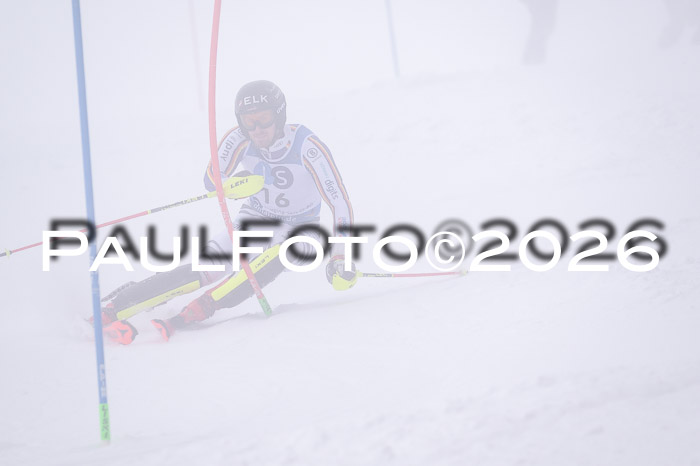 NC SL ,Frauen + Männer Axamer Lizum 29.03.2026