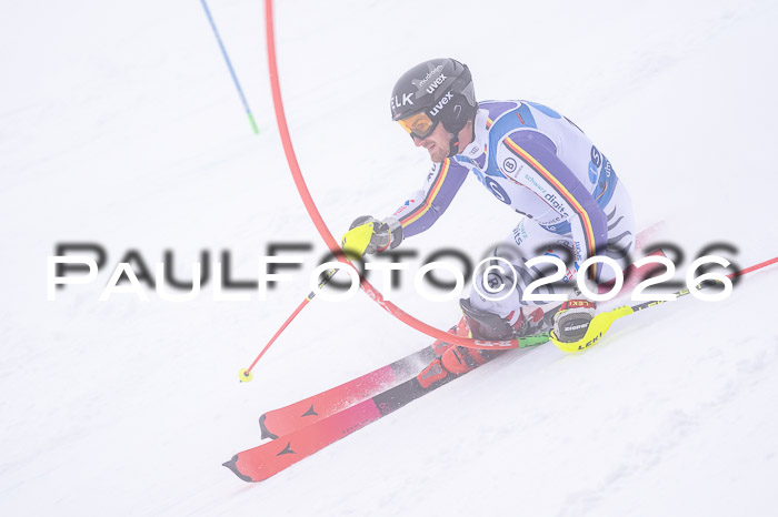 NC SL ,Frauen + Männer Axamer Lizum 29.03.2026