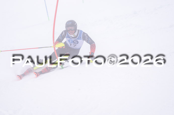 NC SL ,Frauen + Männer Axamer Lizum 29.03.2026