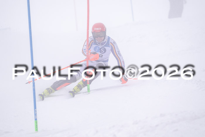 NC SL ,Frauen + Männer Axamer Lizum 29.03.2026