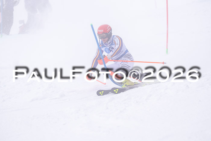 NC SL ,Frauen + Männer Axamer Lizum 29.03.2026