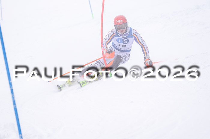 NC SL ,Frauen + Männer Axamer Lizum 29.03.2026