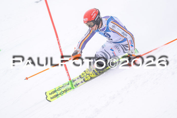 NC SL ,Frauen + Männer Axamer Lizum 29.03.2026